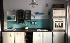Piekny,Duzy Loft 80 Metrow Blisko Centrum